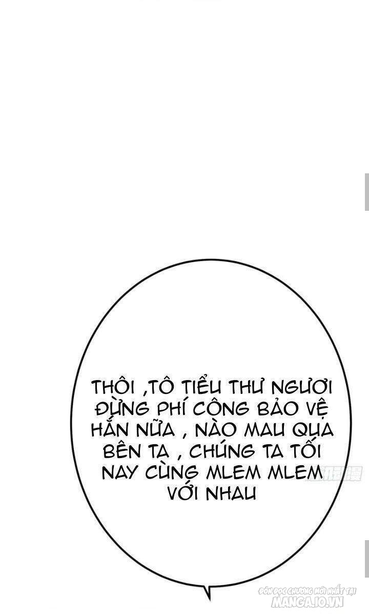 Nam Chủ Và Hậu Cung Đều Là Của Ta Chapter 7 - Trang 2