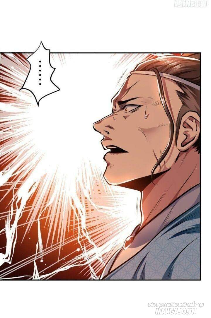 Nam Chủ Và Hậu Cung Đều Là Của Ta Chapter 7 - Trang 2