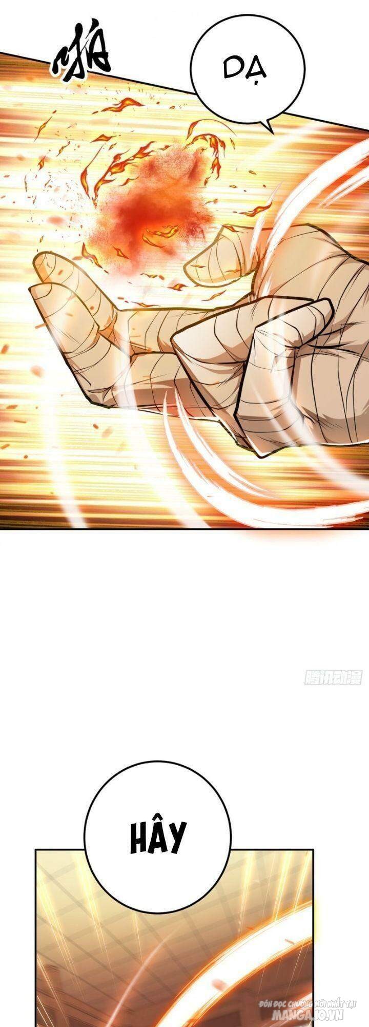 Nam Chủ Và Hậu Cung Đều Là Của Ta Chapter 7 - Trang 2