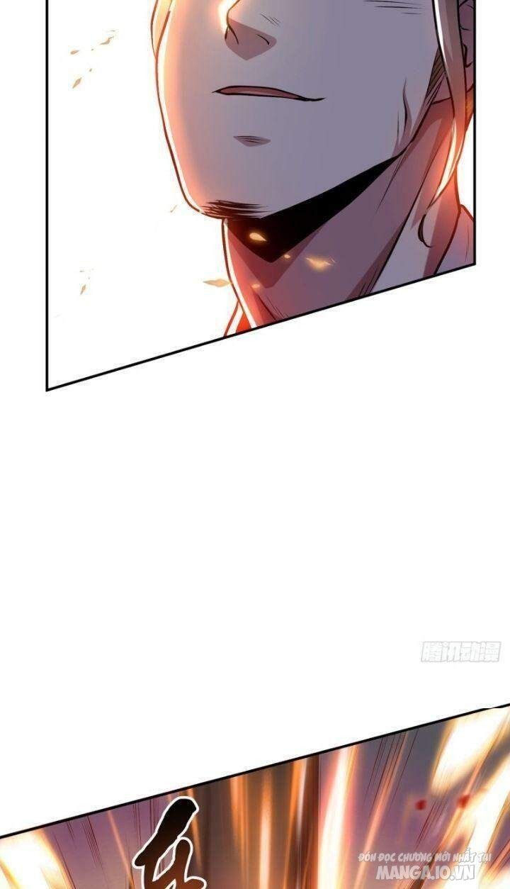 Nam Chủ Và Hậu Cung Đều Là Của Ta Chapter 7 - Trang 2