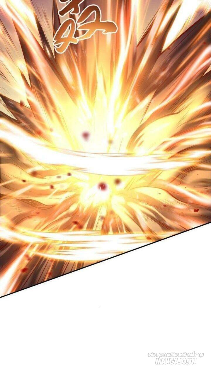 Nam Chủ Và Hậu Cung Đều Là Của Ta Chapter 7 - Trang 2