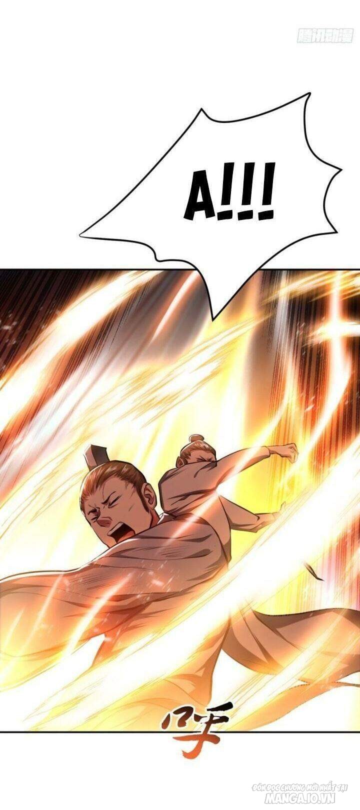 Nam Chủ Và Hậu Cung Đều Là Của Ta Chapter 7 - Trang 2