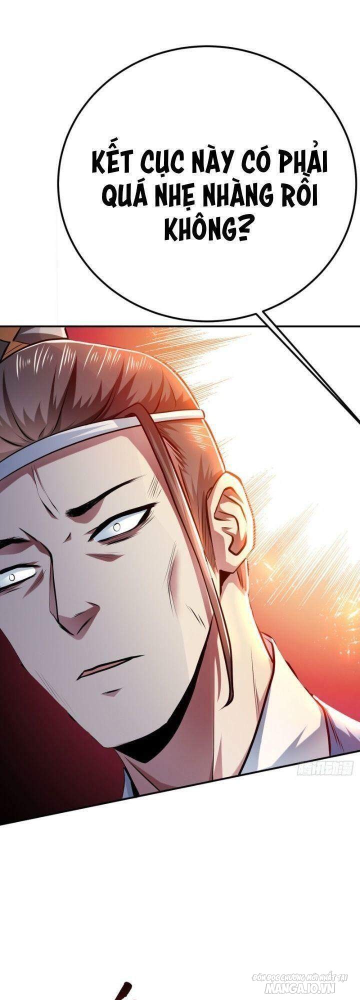 Nam Chủ Và Hậu Cung Đều Là Của Ta Chapter 7 - Trang 2