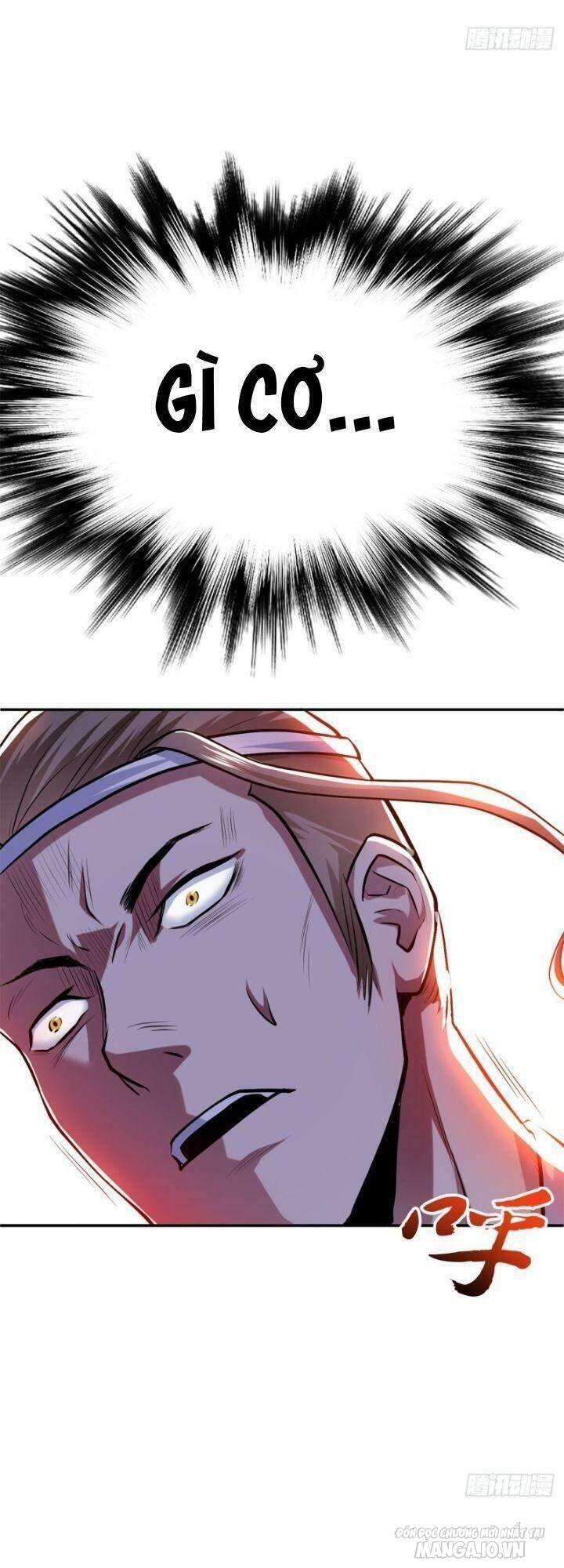 Nam Chủ Và Hậu Cung Đều Là Của Ta Chapter 7 - Trang 2