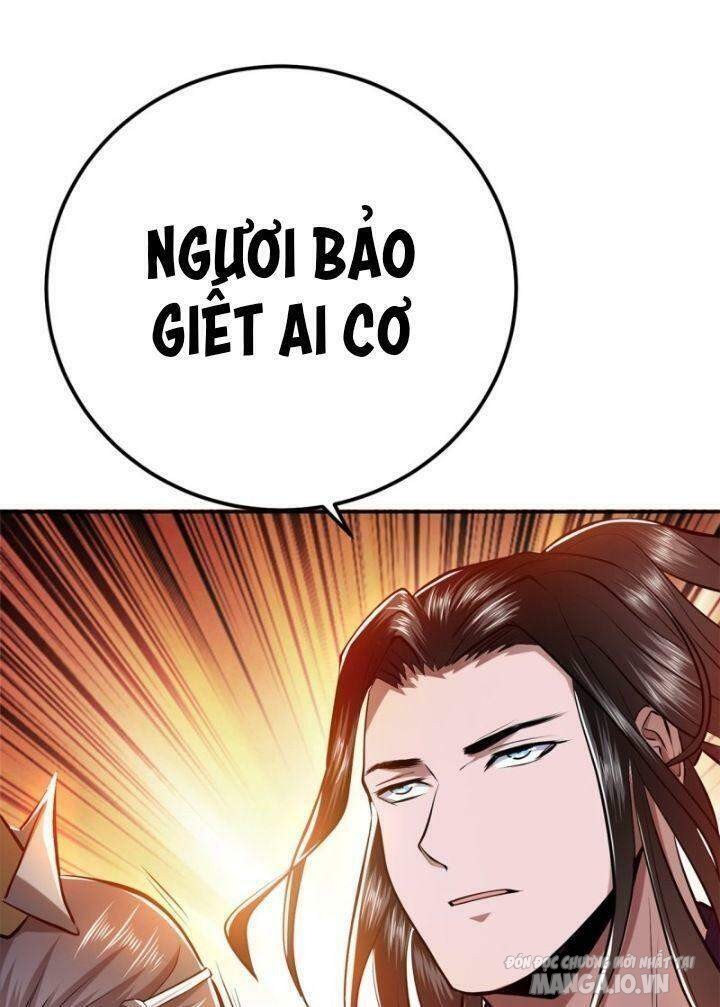 Nam Chủ Và Hậu Cung Đều Là Của Ta Chapter 7 - Trang 2