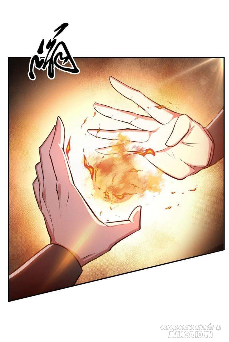 Nam Chủ Và Hậu Cung Đều Là Của Ta Chapter 8 - Trang 2