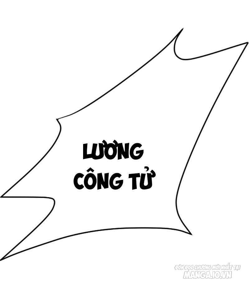 Nam Chủ Và Hậu Cung Đều Là Của Ta Chapter 8 - Trang 2