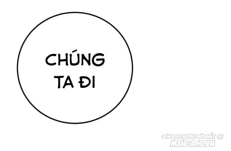 Nam Chủ Và Hậu Cung Đều Là Của Ta Chapter 8 - Trang 2