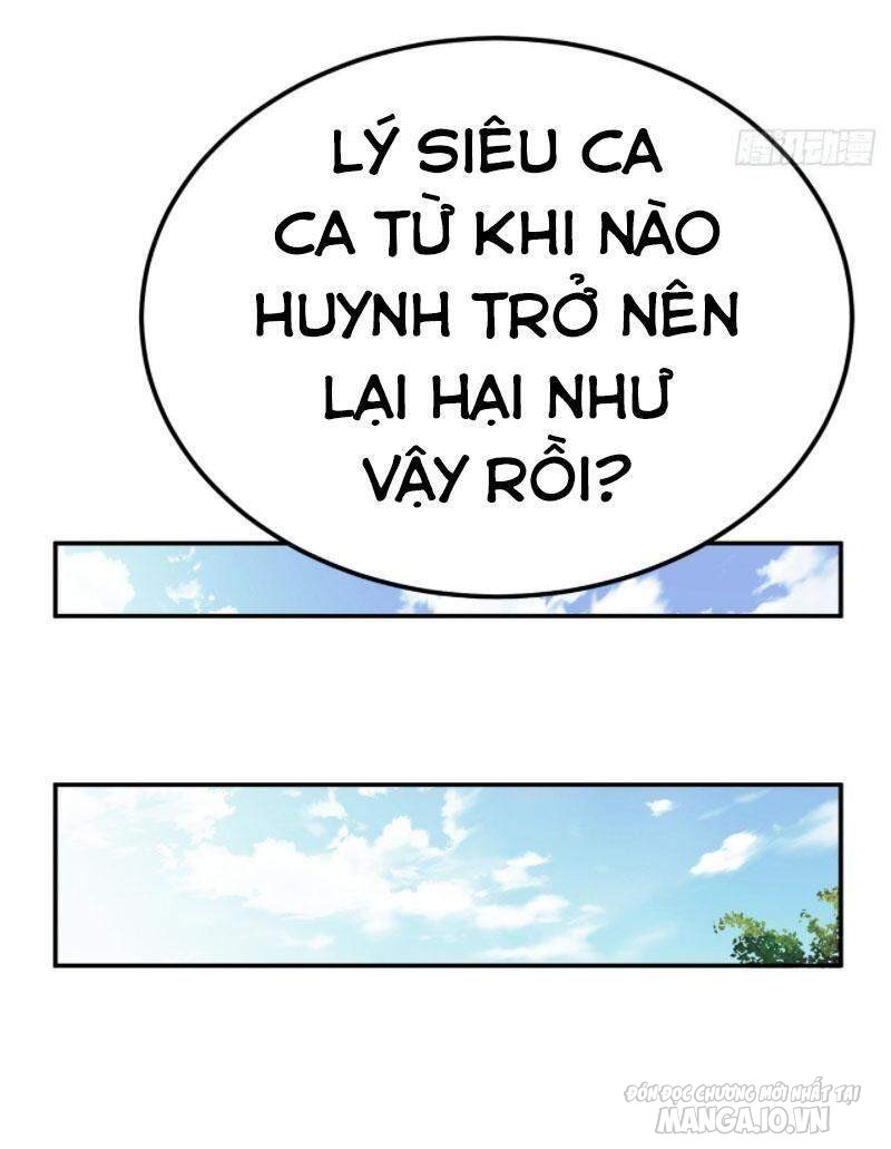Nam Chủ Và Hậu Cung Đều Là Của Ta Chapter 8 - Trang 2