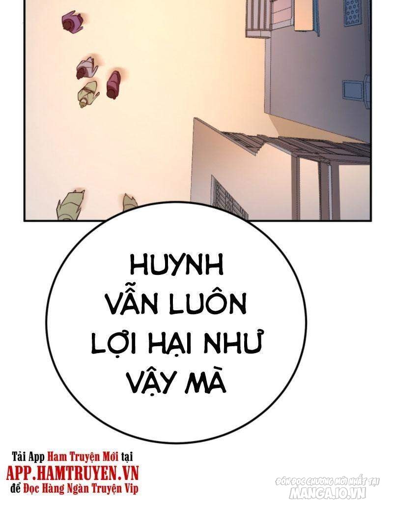 Nam Chủ Và Hậu Cung Đều Là Của Ta Chapter 8 - Trang 2