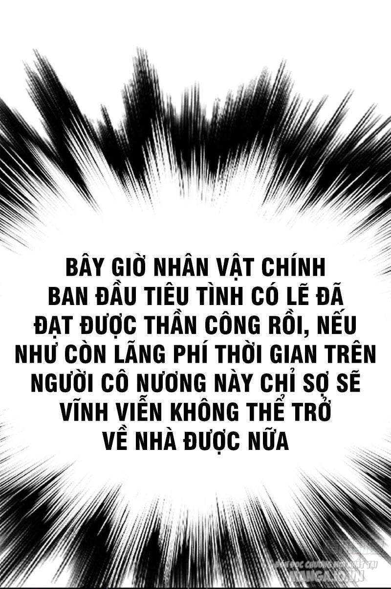 Nam Chủ Và Hậu Cung Đều Là Của Ta Chapter 8 - Trang 2