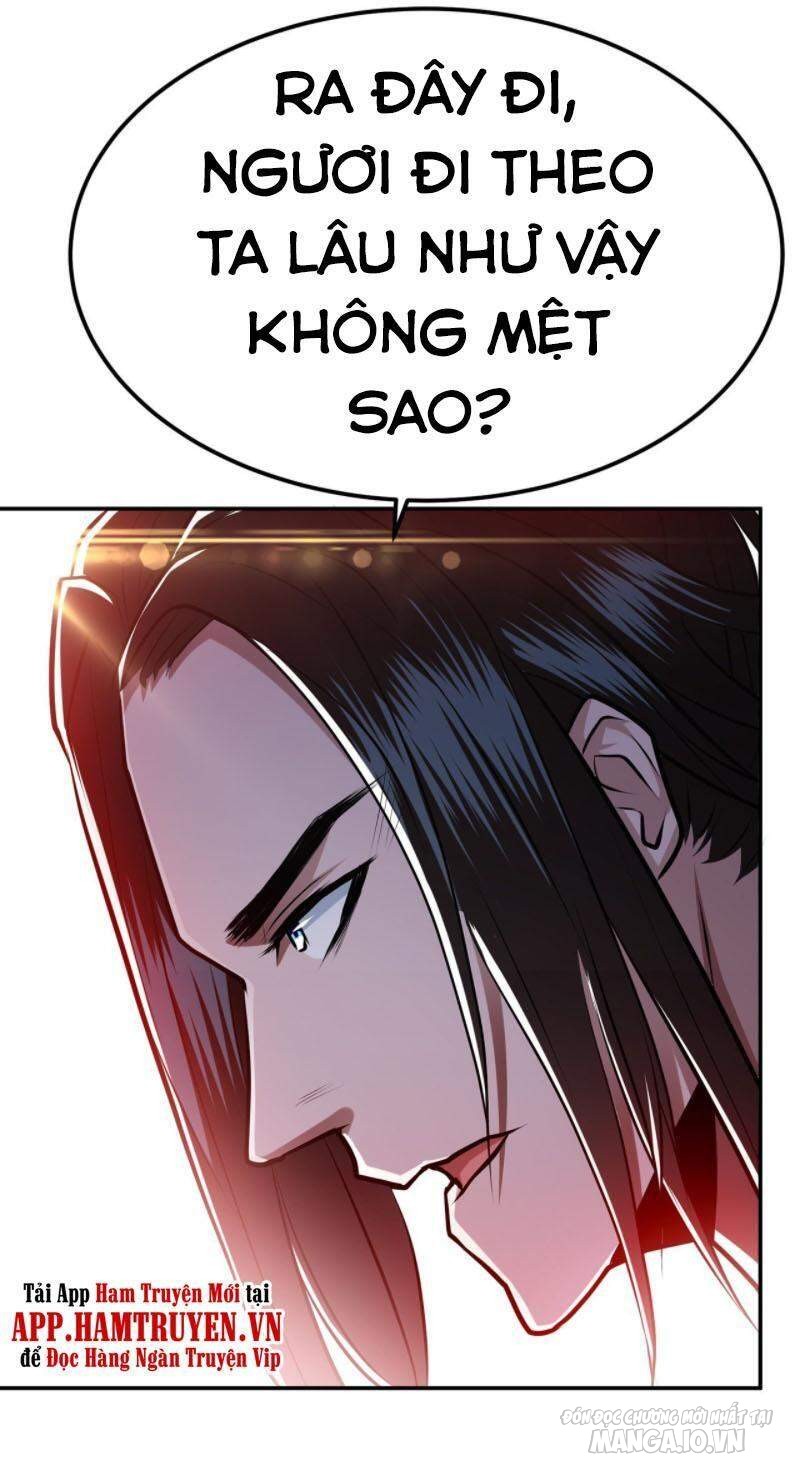 Nam Chủ Và Hậu Cung Đều Là Của Ta Chapter 8 - Trang 2