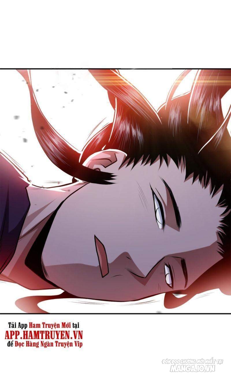 Nam Chủ Và Hậu Cung Đều Là Của Ta Chapter 8 - Trang 2