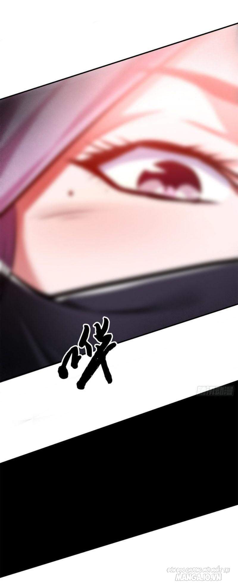 Nam Chủ Và Hậu Cung Đều Là Của Ta Chapter 8 - Trang 2