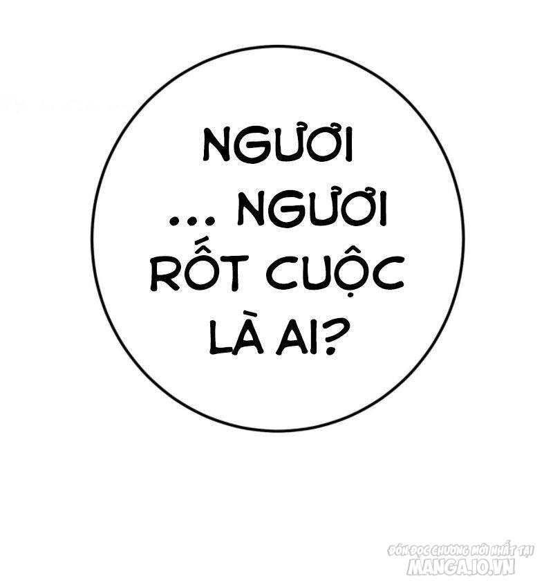 Nam Chủ Và Hậu Cung Đều Là Của Ta Chapter 8 - Trang 2