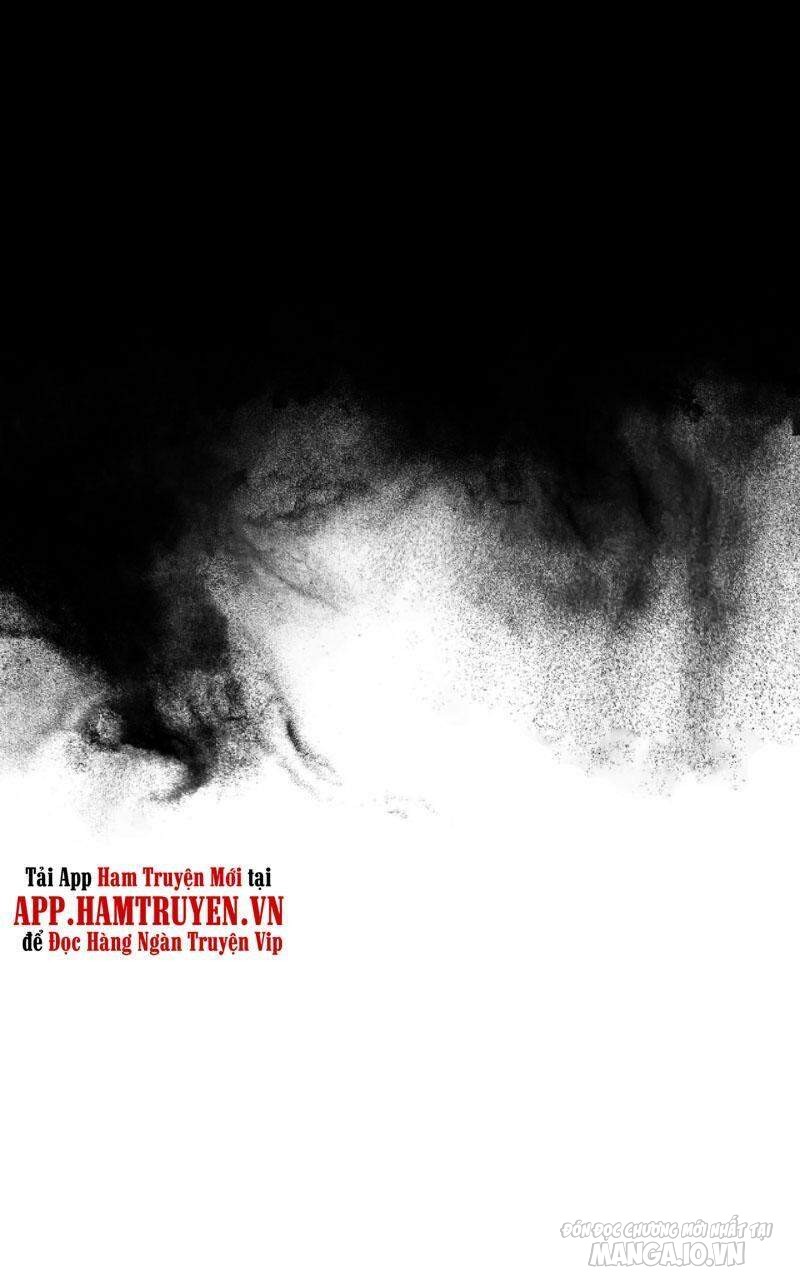 Nam Chủ Và Hậu Cung Đều Là Của Ta Chapter 9 - Trang 2