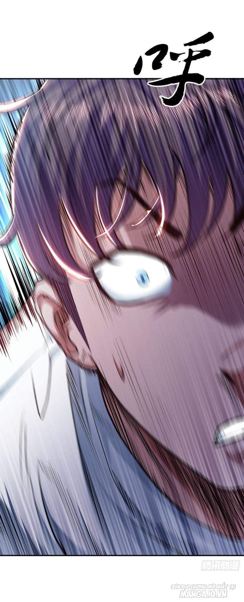 Nam Chủ Và Hậu Cung Đều Là Của Ta Chapter 9 - Trang 2