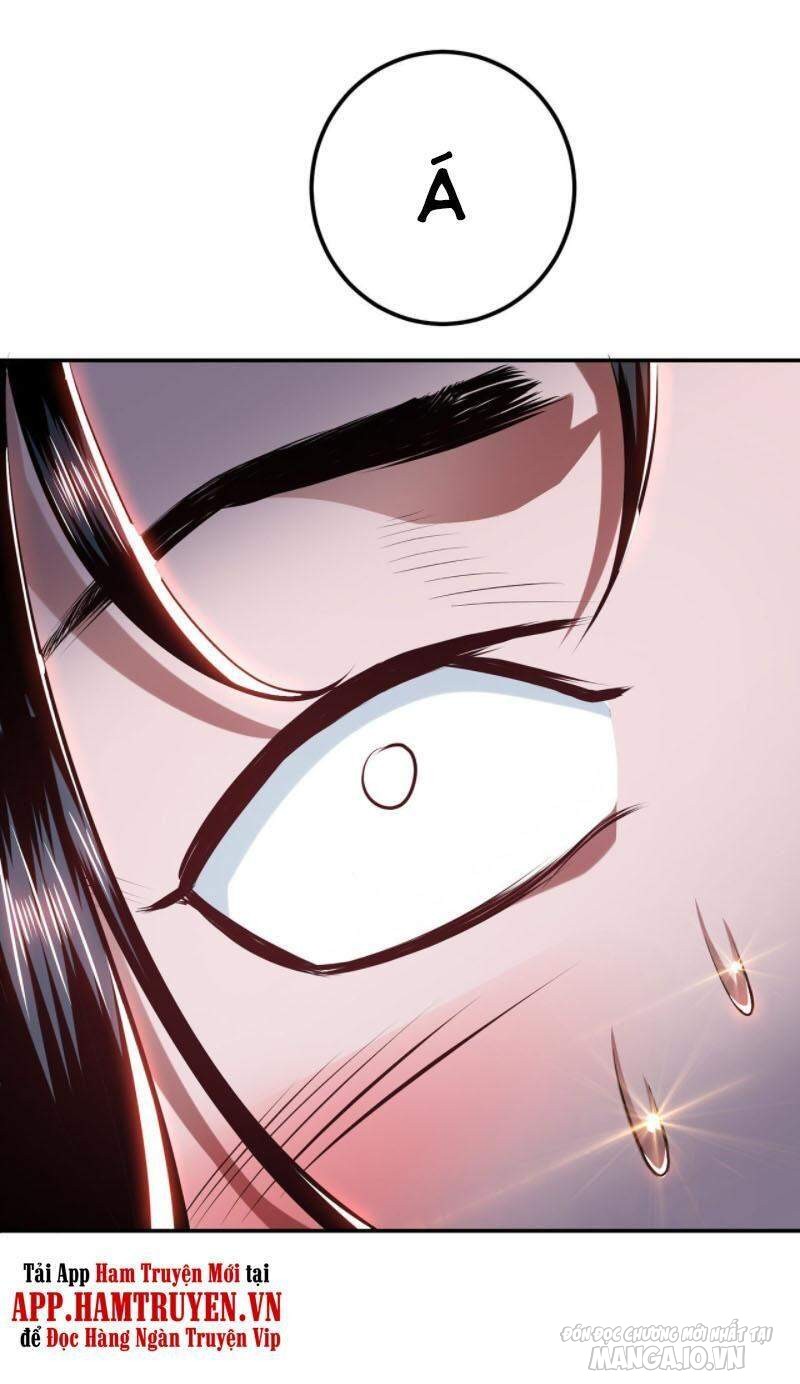 Nam Chủ Và Hậu Cung Đều Là Của Ta Chapter 9 - Trang 2