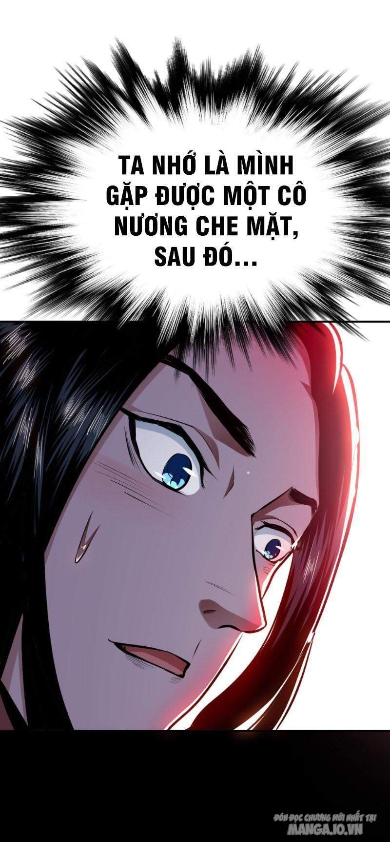 Nam Chủ Và Hậu Cung Đều Là Của Ta Chapter 9 - Trang 2