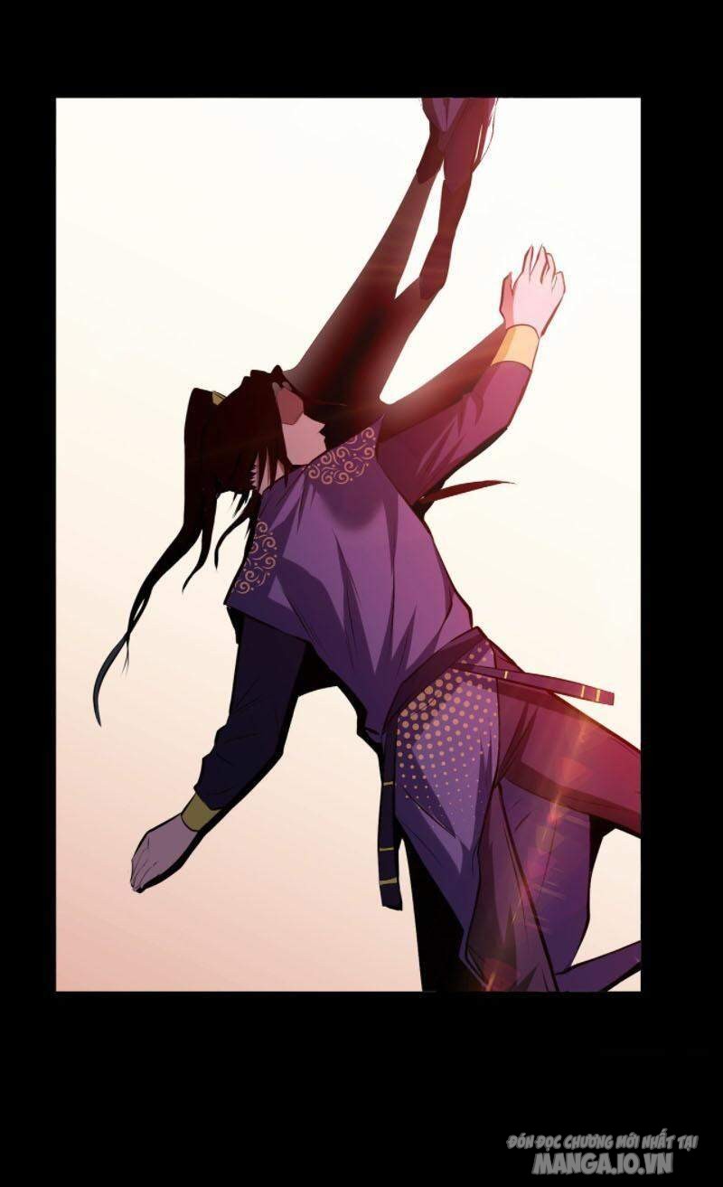 Nam Chủ Và Hậu Cung Đều Là Của Ta Chapter 9 - Trang 2