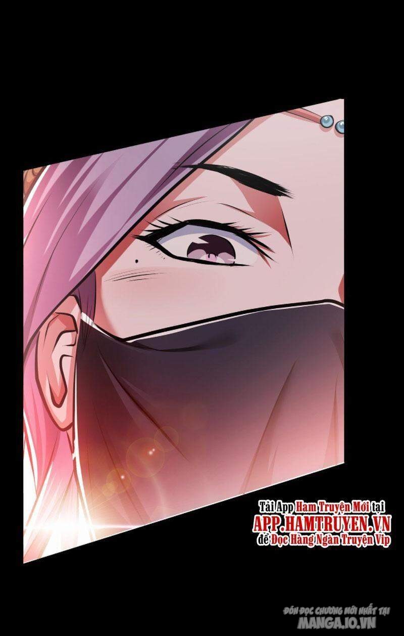 Nam Chủ Và Hậu Cung Đều Là Của Ta Chapter 9 - Trang 2