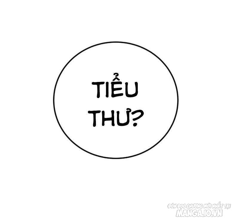 Nam Chủ Và Hậu Cung Đều Là Của Ta Chapter 9 - Trang 2