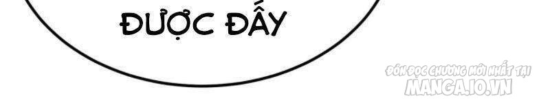 Nam Chủ Và Hậu Cung Đều Là Của Ta Chapter 9 - Trang 2