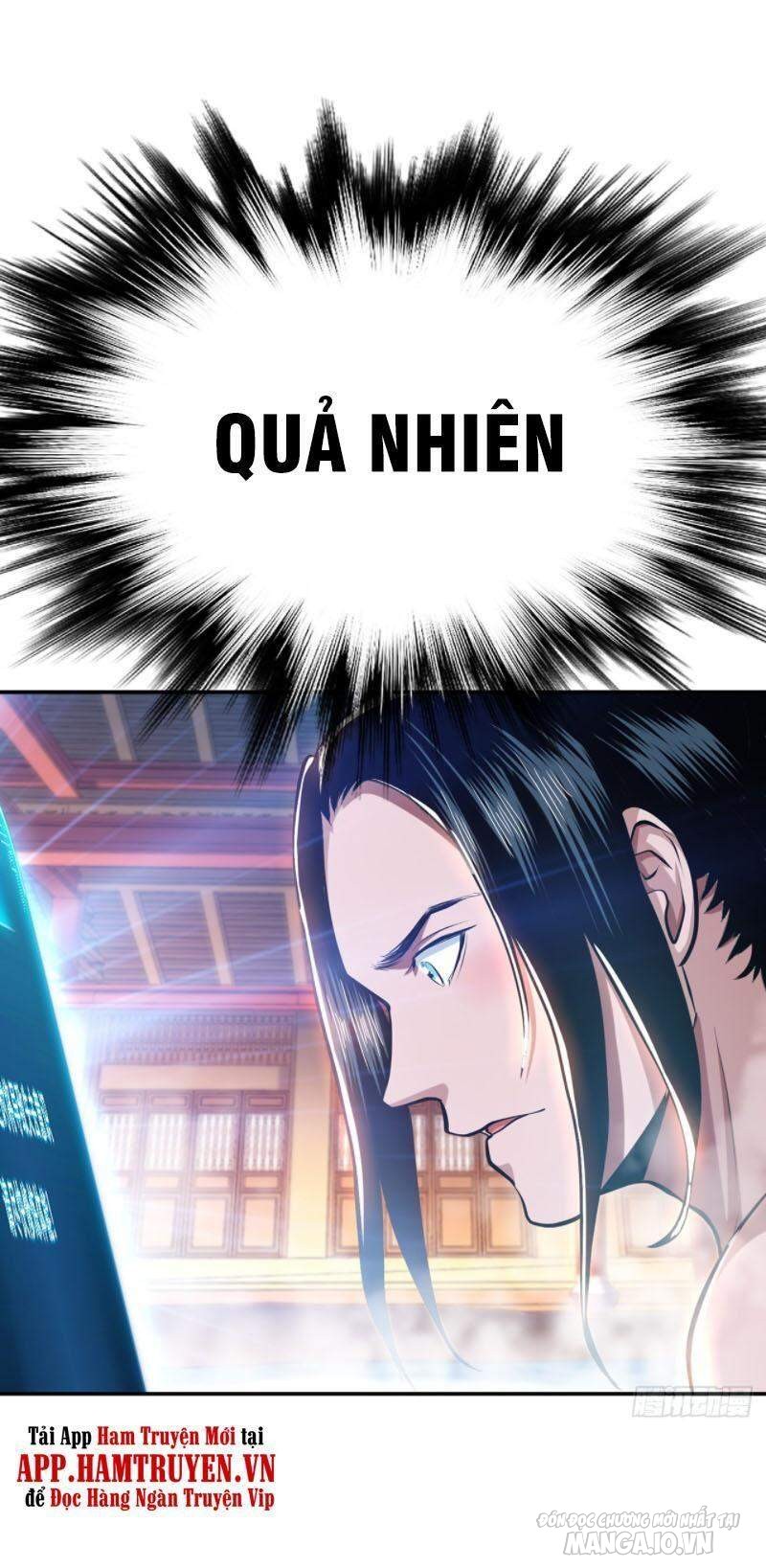 Nam Chủ Và Hậu Cung Đều Là Của Ta Chapter 9 - Trang 2