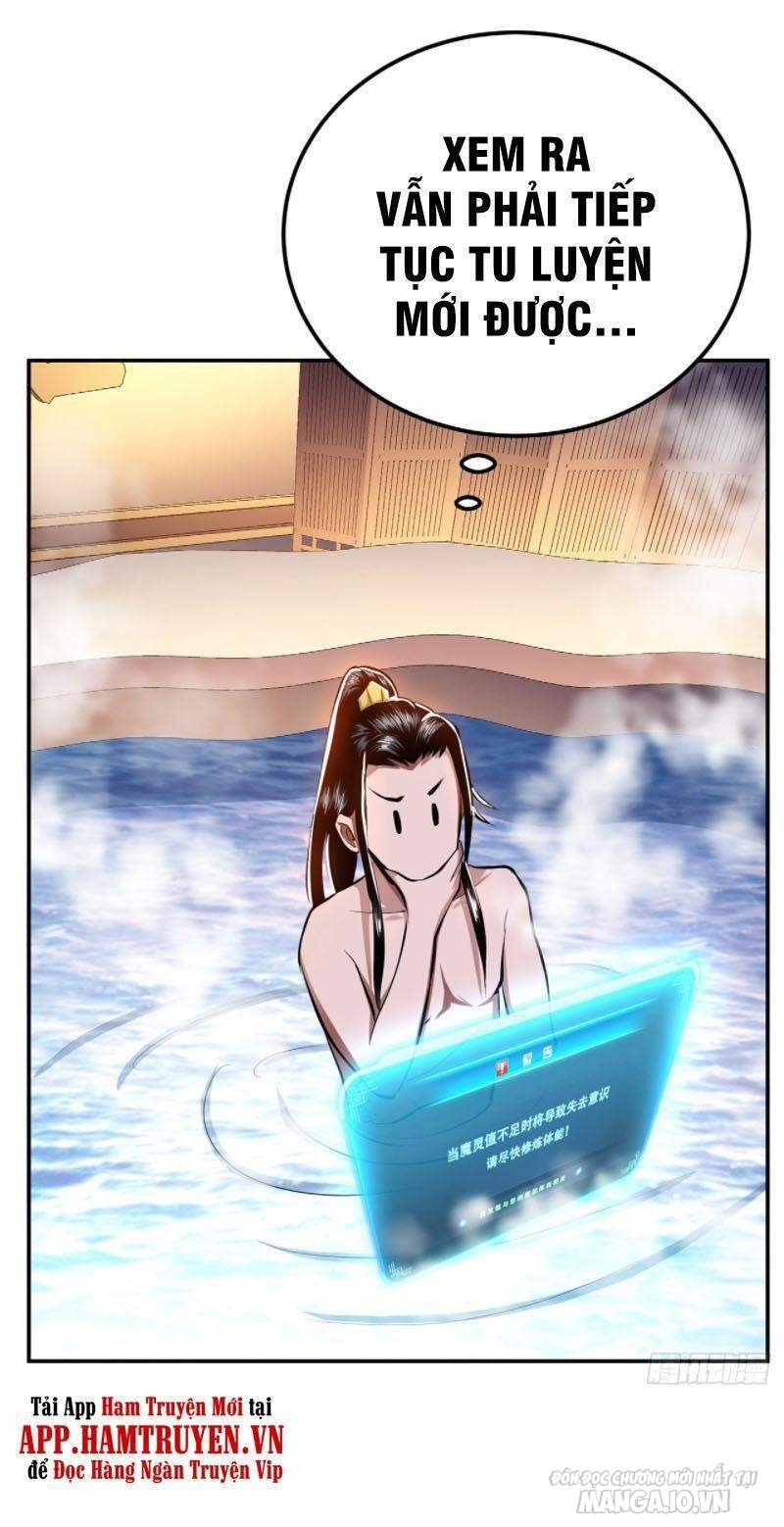 Nam Chủ Và Hậu Cung Đều Là Của Ta Chapter 9 - Trang 2