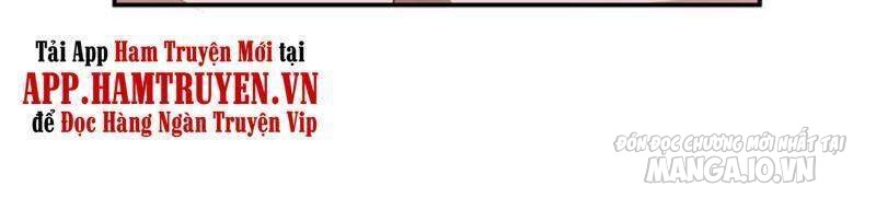 Nam Chủ Và Hậu Cung Đều Là Của Ta Chapter 9 - Trang 2