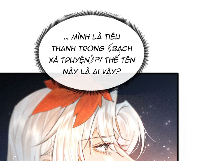 Nam Chủ Vì Sao Quyến Rũ Ta Chapter 1 - Trang 2