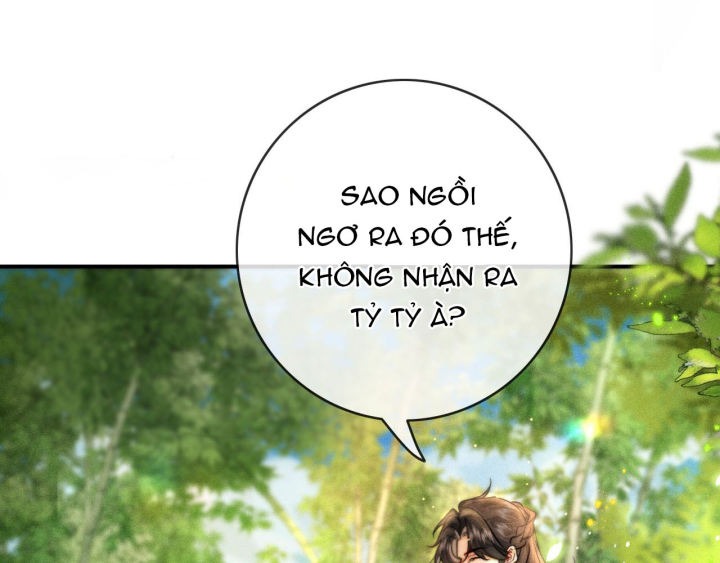 Nam Chủ Vì Sao Quyến Rũ Ta Chapter 1 - Trang 2