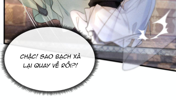 Nam Chủ Vì Sao Quyến Rũ Ta Chapter 1 - Trang 2