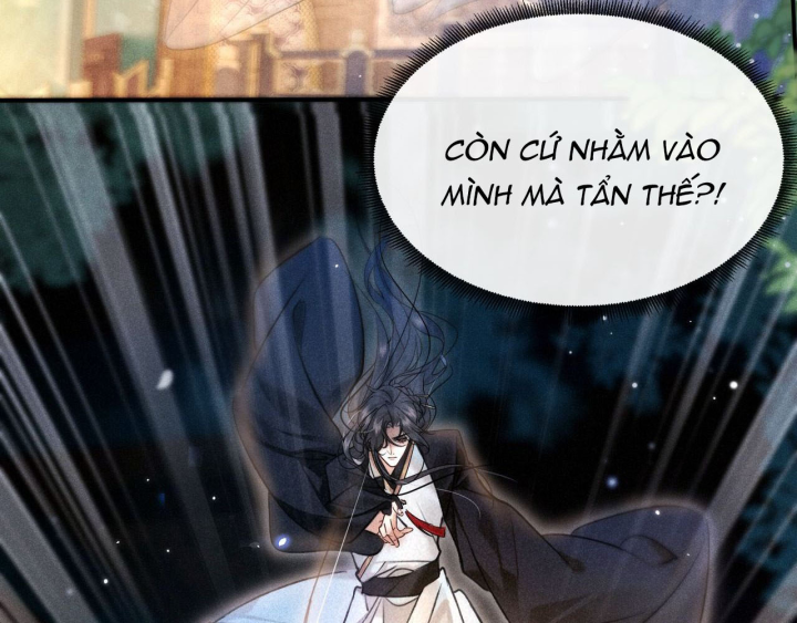 Nam Chủ Vì Sao Quyến Rũ Ta Chapter 1 - Trang 2