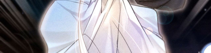 Nam Chủ Vì Sao Quyến Rũ Ta Chapter 1 - Trang 2