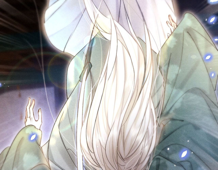 Nam Chủ Vì Sao Quyến Rũ Ta Chapter 1 - Trang 2