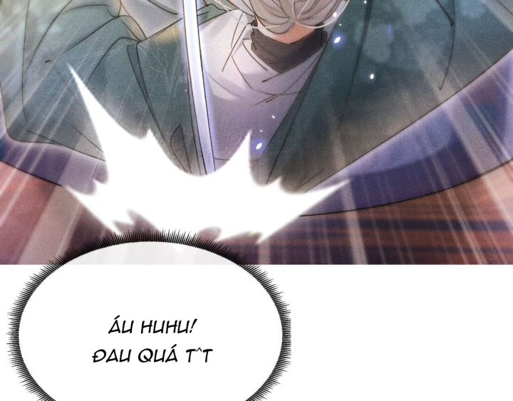 Nam Chủ Vì Sao Quyến Rũ Ta Chapter 1 - Trang 2