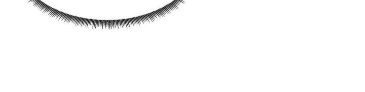 Nam Chủ Vì Sao Quyến Rũ Ta Chapter 1 - Trang 2