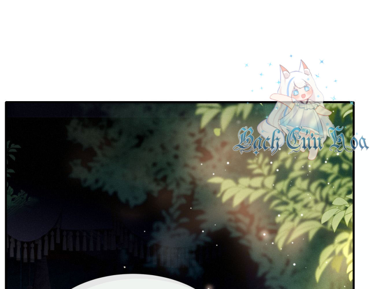 Nam Chủ Vì Sao Quyến Rũ Ta Chapter 1 - Trang 2