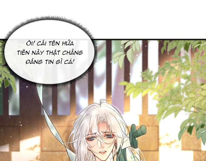 Nam Chủ Vì Sao Quyến Rũ Ta Chapter 1 - Trang 2