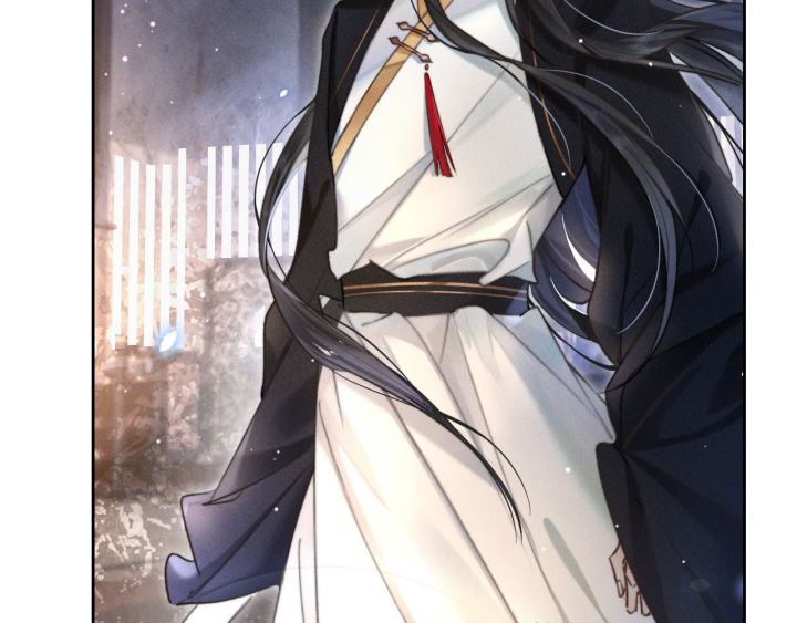 Nam Chủ Vì Sao Quyến Rũ Ta Chapter 1 - Trang 2