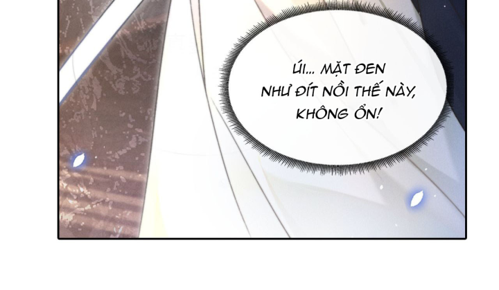 Nam Chủ Vì Sao Quyến Rũ Ta Chapter 1 - Trang 2