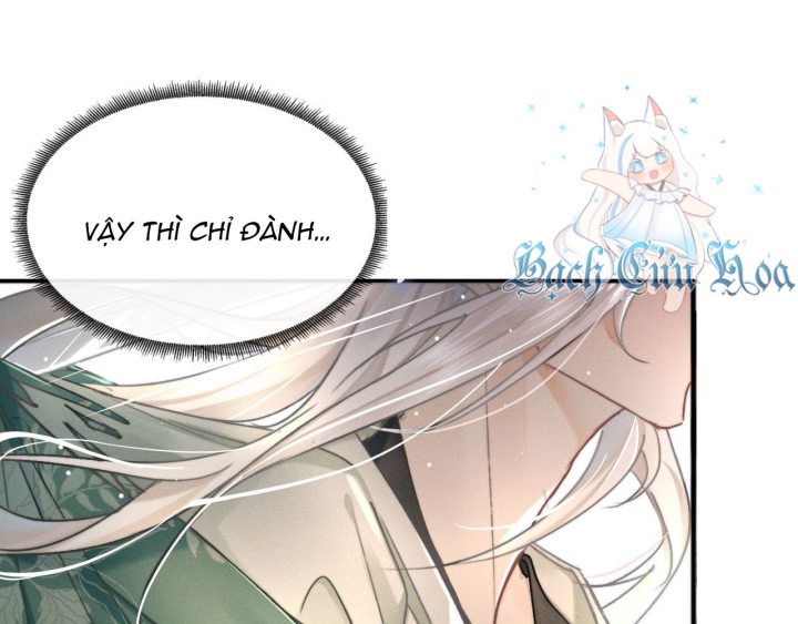 Nam Chủ Vì Sao Quyến Rũ Ta Chapter 1 - Trang 2