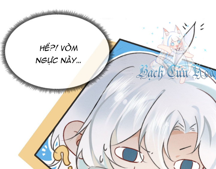 Nam Chủ Vì Sao Quyến Rũ Ta Chapter 1 - Trang 2