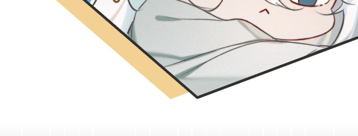 Nam Chủ Vì Sao Quyến Rũ Ta Chapter 1 - Trang 2