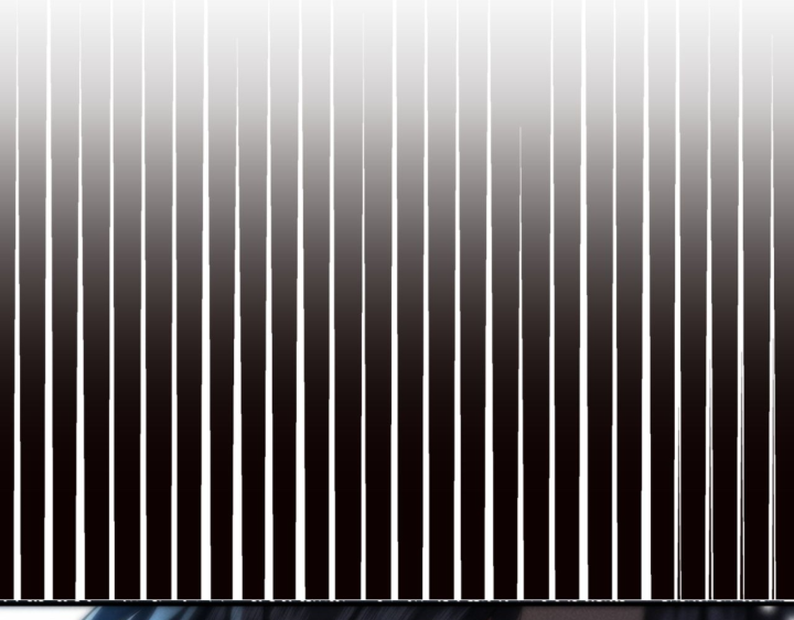 Nam Chủ Vì Sao Quyến Rũ Ta Chapter 1 - Trang 2