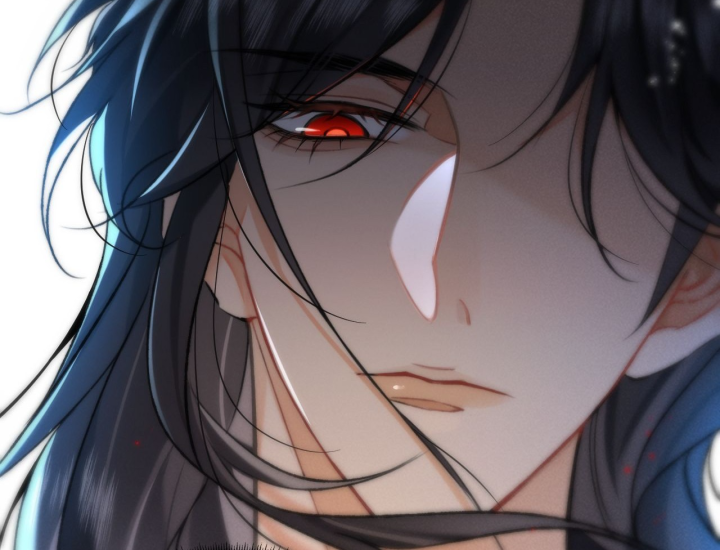 Nam Chủ Vì Sao Quyến Rũ Ta Chapter 1 - Trang 2