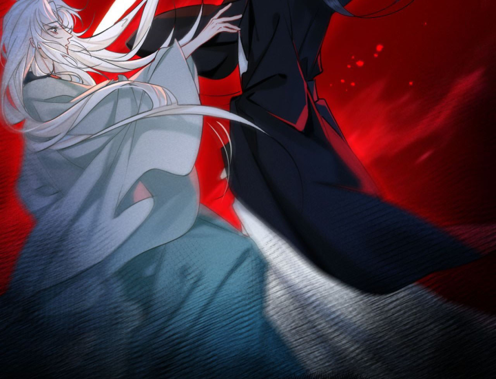 Nam Chủ Vì Sao Quyến Rũ Ta Chapter 1 - Trang 2