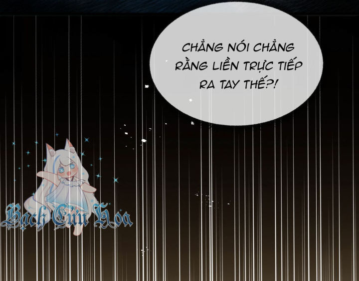 Nam Chủ Vì Sao Quyến Rũ Ta Chapter 1 - Trang 2