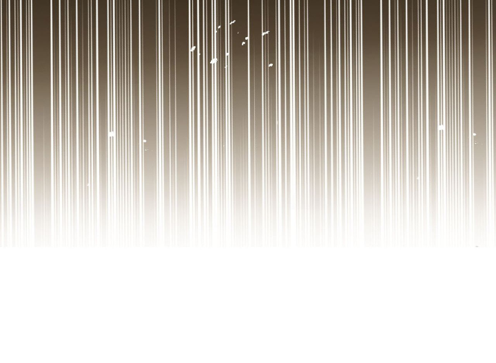 Nam Chủ Vì Sao Quyến Rũ Ta Chapter 1 - Trang 2